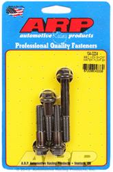 [ARP-134-3204] ARP 134-3204: Short Water Pump Bolts Small Block Chevy