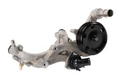 [ADO-12700555] ACDelco Mechanical Water Pumps