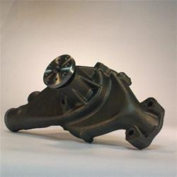 [BRA-1673] FlowKooler Hi-Flow Mechanical Water Pumps