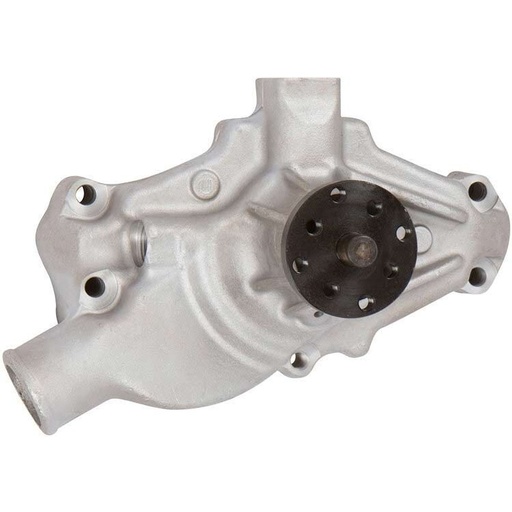 [MCH-P2203] March Performance P2203: P2203 Ultra Series Small Block Chevy Short Aluminum Water Pump