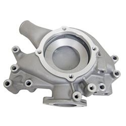 [PRO-66228] Proform Mechanical Water Pump Housings