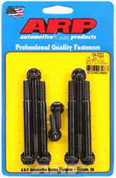 [ARP-134-3202] ARP 134-3202: Water Pump Bolts Chevy LS1, LS2