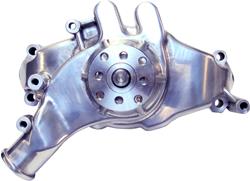[PRO-68240] Proform High Flow Mechanical Aluminum Water Pumps