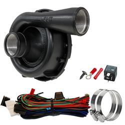 [DCW-DC-8065] Davies Craig DC-8065: ELECTRIC WATER PUMP 150