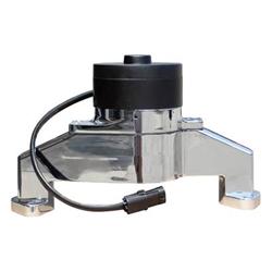 [PRO-68230C] Proform Electric Water Pumps