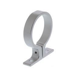 [SUM-01-6115] Summit Racing™ Water Pump Mounting Brackets