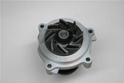 [PQX-1428104] PRW High Performance Mechanical Water Pumps