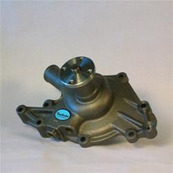 [BRA-1701] FlowKooler Hi-Flow Mechanical Water Pumps