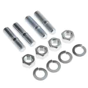 [RNB-23733] Dorman Products 23733: Water Pump Stud Kit Fits Most GM Water Pumps