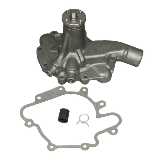 [ADO-252-596] ACDelco 252-596: PUMP KIT WAT