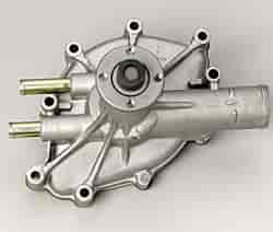 [MIL-16234] Milodon 16234: Water Pump Small Block Ford 1987-97 Reverse Rotation