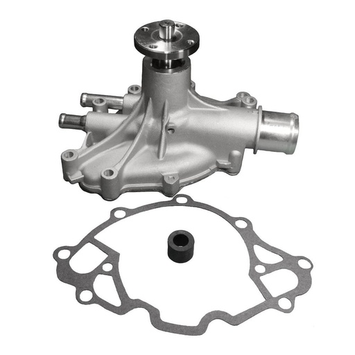 [ADO-252-669] ACDelco 252-669: Water Pump Kit (B)