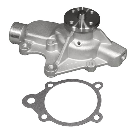 [ADO-252-279] ACDelco 252-279: PUMP KIT WAT