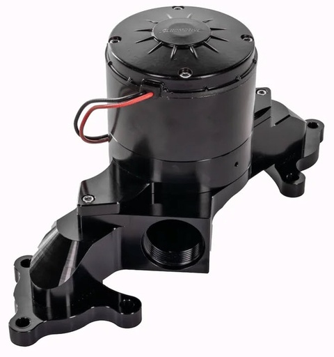 [AEI-24309] Aeromotive 24309: 24309 Electric Water Pump for Mopar Gen III Hemi Engines