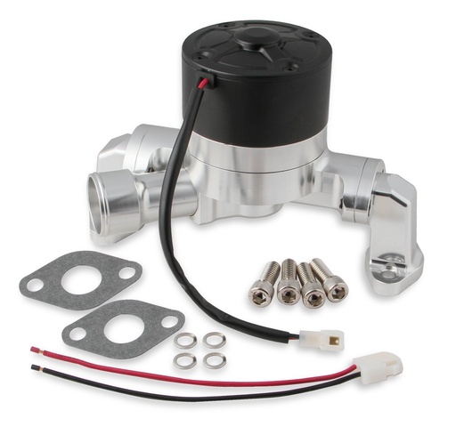 [FBR-22-133] Frostbite Performance Cooling 22-133: Electric Water Pump