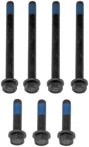 [RNB-902-805] Dorman Products 902-805: Water Pump Mounting Hardware Kit 1993-03 Dodge