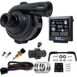 [DCW-DC-8919] Davies Craig Electric Water Pumps