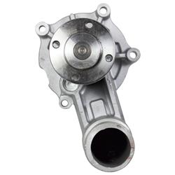 [GMB-125-3320] GMB OE Replacement Water Pumps