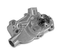 [EMP-42203] EMP Stewart Stage 4 Water Pumps