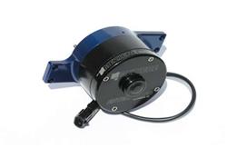 [MEZ-WP150RHD] Meziere WP150RHD: Electric Water Pump Replacement Center Section 42 GPM
