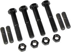 [RNB-902-807] Dorman Water Pump Hardware Kits