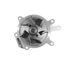 [ADO-252-898] ACDelco Mechanical Water Pumps