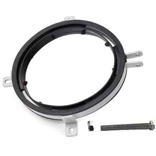 [DCW-DC-8700] Davies Craig DC-8700: EWP Water Pump Mounting Bracket Kit