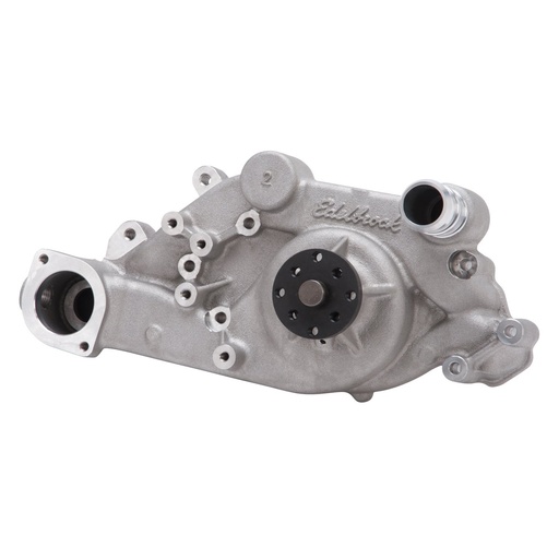 [EDL-8894] Edelbrock 8894: Victor Series Aluminum Water Pump