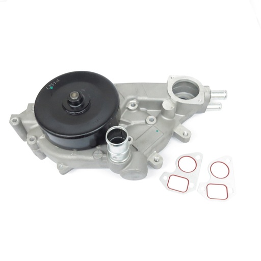 [UMW-US65N] US Motor Works US65N: US65N Water Pump for 2004-2009 GM Gen III LS 5.7, 6.0, 6.2, 7.0L Engines