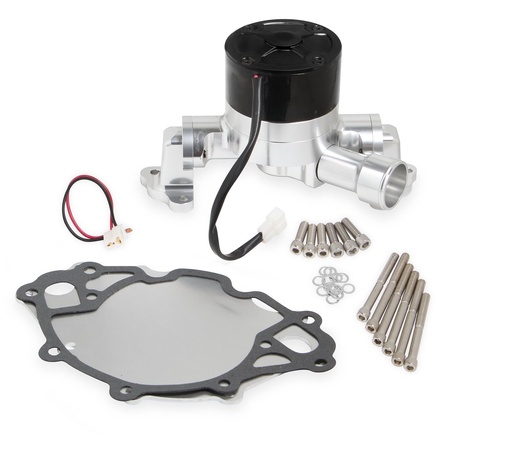 [FBR-22-117] Frostbite Performance Cooling 22-117: Electric Water Pump