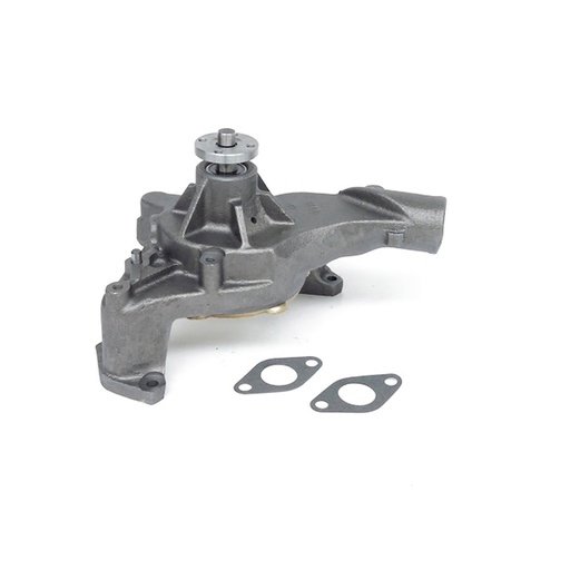 [UMW-US723] US Motor Works US723: Water Pump for 1961-1964 Ford FE 352/390/406/427ci