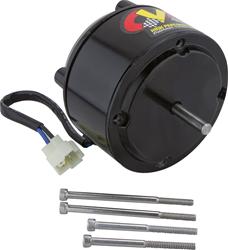 [CVS-MA150] CVR Replacement Electric Water Pumps