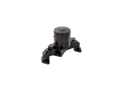 [AEI-24307] Aeromotive 24307: BBC WATER PUMP