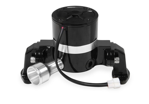 [FBR-22-112] Frostbite Performance Cooling 22-112: Electric Water Pump