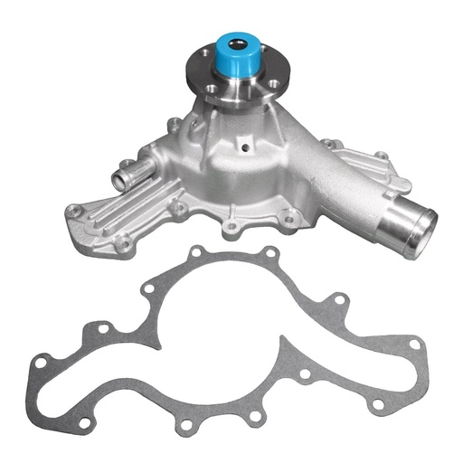 [ADO-252-687] ACDelco 252-687: PUMP KIT WAT
