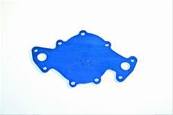 [MEZ-WP174S] Meziere WP174S: Back Plate Only Ford 1994-95 5.0L Mustang