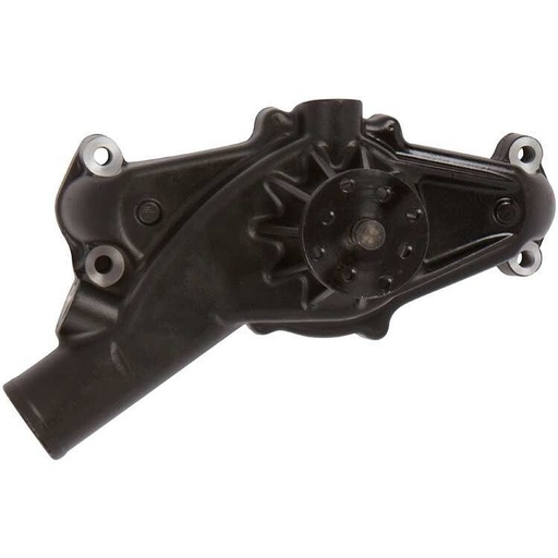 [MCH-P2125-08] March Performance P2125-08: P2125-08 Ultra Series Big Block Chevy Short Aluminum Water Pump