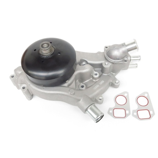 [UMW-US6009-T] US Motor Works US6009-T: US6009-T Water Pump