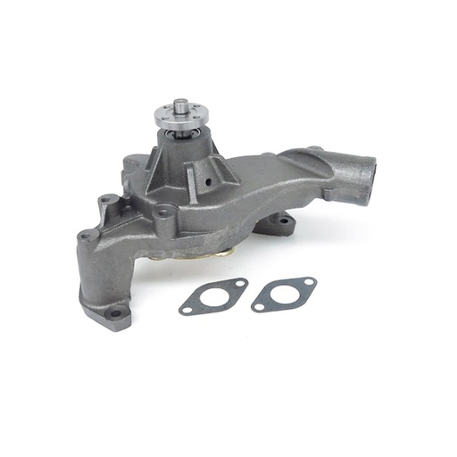 [UMW-US1075H] US Motor Works US1075H: US1075H Water Pump