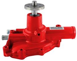 [TFF-1625NCRED] Tuff Stuff Performance Supercool Water Pumps