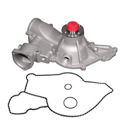 [ADO-252-844] ACDelco Mechanical Water Pumps