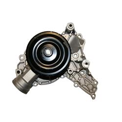 [GMB-147-2310] GMB OE Replacement Water Pumps