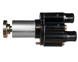 [RRA-18-36001] Sierra MarineWater Pump, Mechanical, Replacement Components