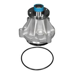 [ADO-252-841] ACDelco Mechanical Water Pumps