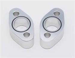 [CSI-9012] CSR Water Pump Spacers
