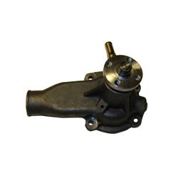 [GMB-125-1390] GMB OE Replacement Water Pumps