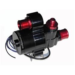 [MEZ-WP365S] Meziere 300 Series Electric Water Pumps