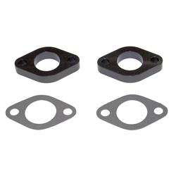 [MEZ-WPS100-5S] Meziere Water Pump Spacers