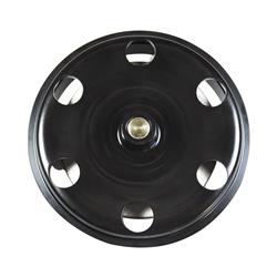 [GMB-130-3020] GMB OE Replacement Water Pumps