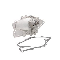 [DAC-DP1052] Dayco Water Pumps